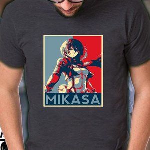 AOT3585 - Attack on Titan